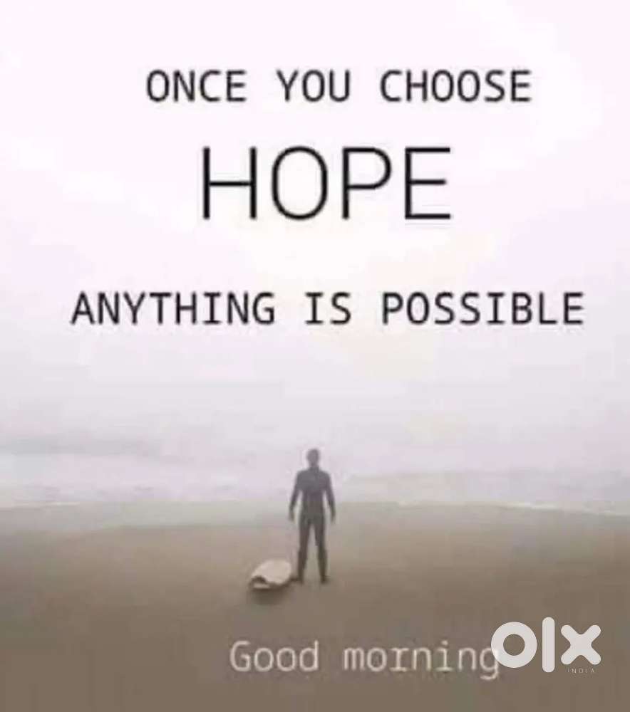 Required female as a personal assistant