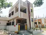 1200 SFT G+1 VILLA  JUST 45 LAKHS FOR SALE IN DAMMAIGUDA MUNCIPALTY