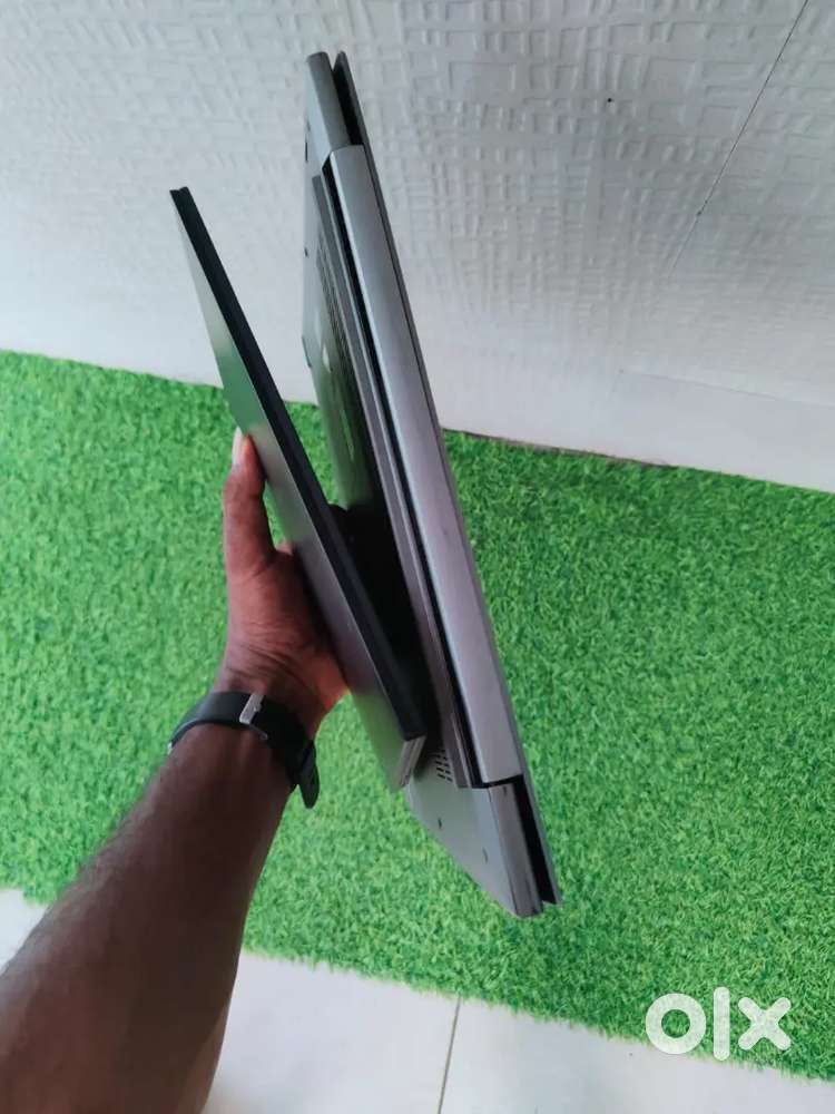 Lenovo Yogabook / 360 Digree Portable / 63GB / 4GB / Ultra Slim