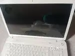 Refurbished laptop available