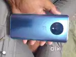 One plus 7t 8+3 / 128GB