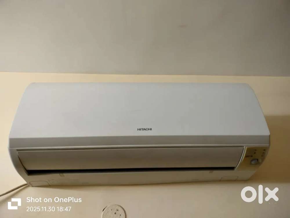 Hitachi 1.2 ton sale