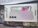 Samsung A35 5g