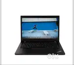Dell, hp, lenovo 95143-karthick 35123