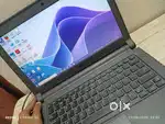 Dell laptop i5 (5g) excellent condition