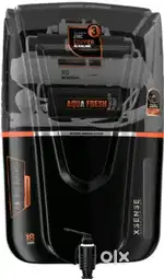 Dhamaka Ro sale Ro hi Ro factory outlet Ro sale 2 years warranty