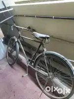 Bicycle in Good condition