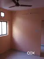 1 bhk house portion on Rent at Navlakha