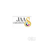 Graphic Designer