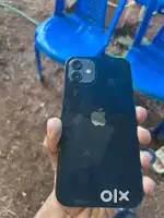 Iphone 12 , 128 GB