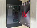 Asus ROG Strix G17 (2022)