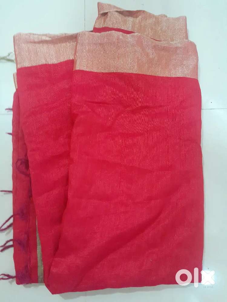 Purane kapde Bechne ka hai