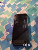 Realme 9i 64gb in best condition