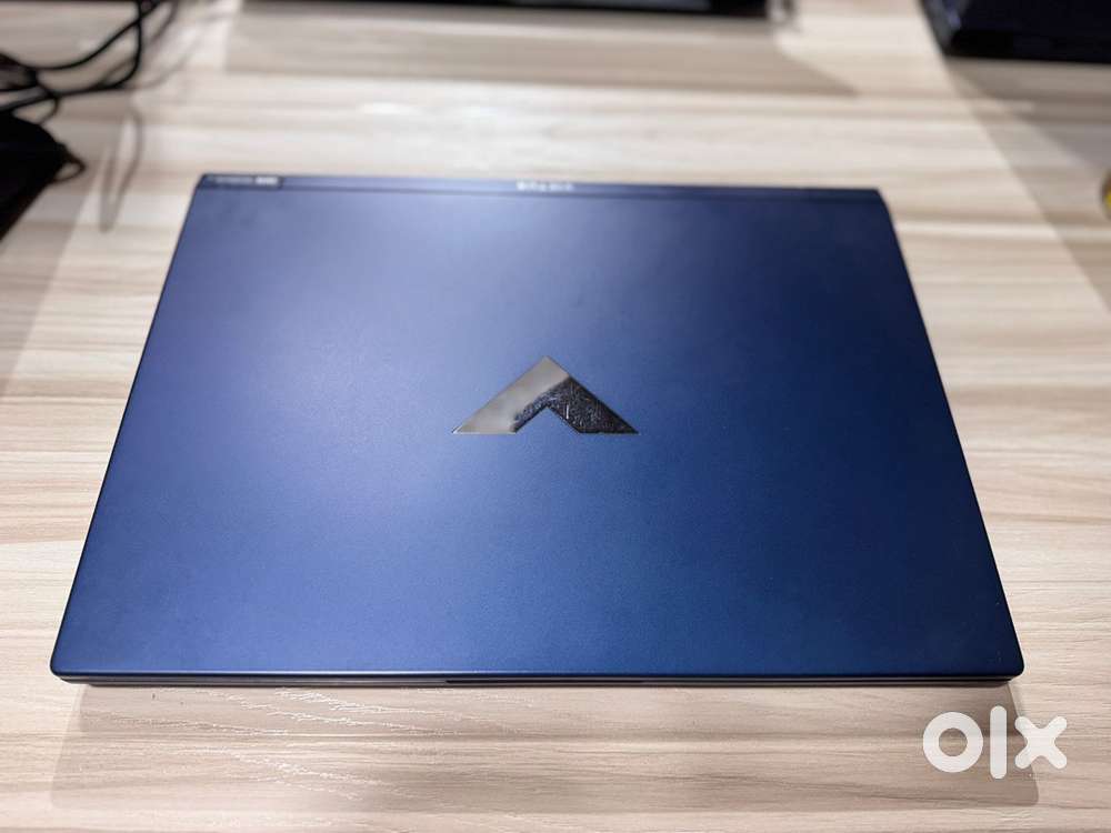 HP Victus Ryzen 5 5600H 8GB Ram 512 ssd RX 6500M 4GB 1.5 Year Warranty