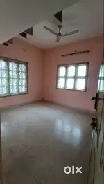 3BHK builder floor for lease in Kasturi nagar