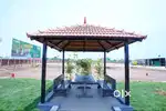 DTCP ஒப்புதல் பெற்ற மனைகள் – மிகக்குறைந்த விலையில் திருச்சி!