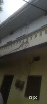 I want to sale my home