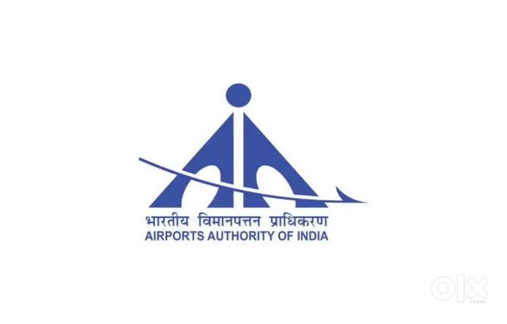 Hiring freshers candidates for Airport jobs ( 2025 - 2026 )