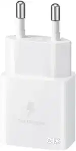 SAMSUNG TRAVEL ADAPTET