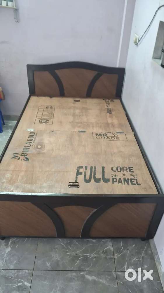 Beds for sale