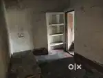 Room for Rent in khanka for students