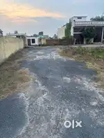 22 feet road Pani ki tanki ke pss