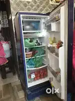 fridge 32 liter