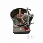 Wet Grinder