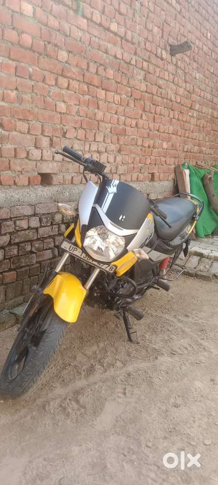 Urgent sale money problem