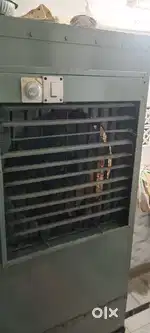 Cooler sel karna hai