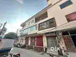 10x15ft two shops available for rent at premium location
