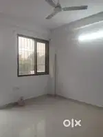 1bhk flat for rent in chattarpur