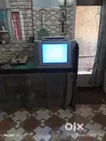 Panasonic TV