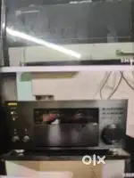 Av receivers dolby admos
