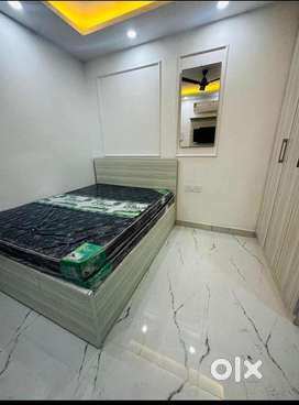 1 Rk apartment available in Sector 83