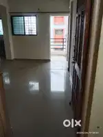 1bhk on rent in very good location