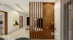 Interior design company searching for a sales executive.