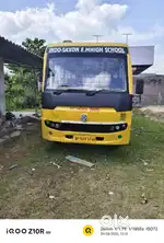School Bus