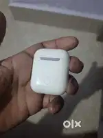 iPhone ear buds gen 2