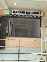 Rent shop stp chauraha khargapur
