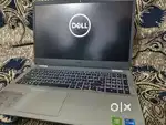 Dell, i5-1135G7