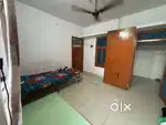 Two room set available near nayara petrol pump Panjehti