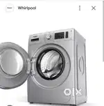 ऐसी फ्रिज वासिंग मशीन ro cctv led tv ac पीसीबी