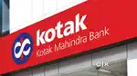 [ PRIVATE BANK JOB OPPORTUNITIES ] APPLY NOW  CONTACT FOR-HR RUHI
