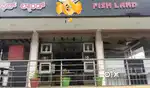 Running business hotel for sale