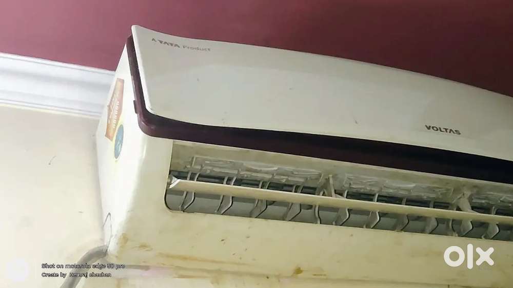 2020 AC rupees 20000