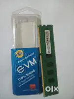 Computer RAM stick