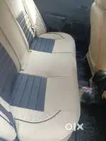 Maruti Suzuki Swift Dzire Tour 2013