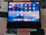 Huawei matepad pro Tab