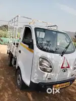 TATA ZIP Tempo